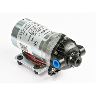 Диафрагменный насос SHURflo 8000-543-290