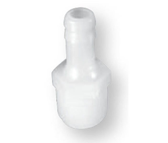 Прямой фитинг SHURflo 8-005-01 (244-5118)