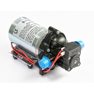 Диафрагменный насос SHURflo 2088-443-144