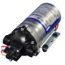 Диафрагменный насос SHURflo 8000-543-238