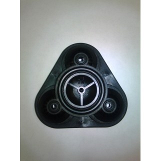 Ремкомплект мембраны SHURflo 94-391-26