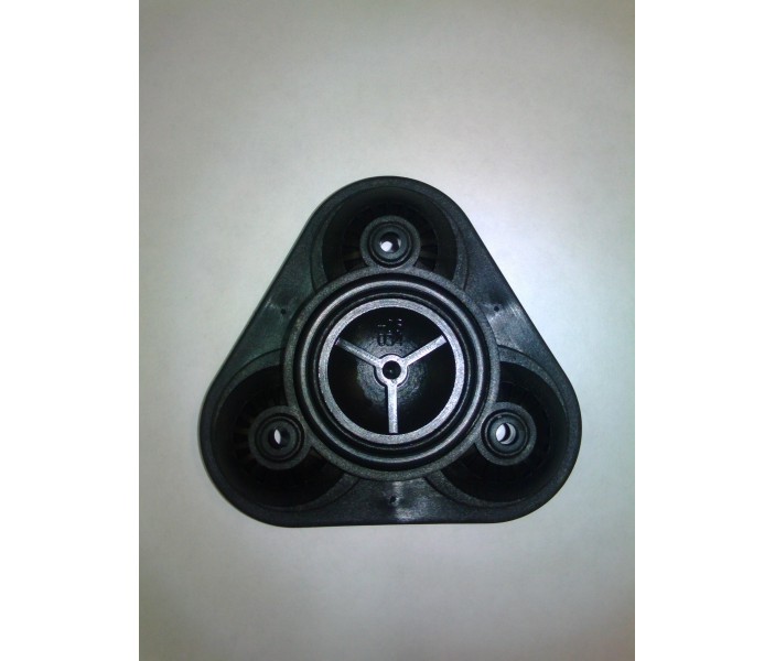 Ремкомплект мембраны SHURflo 94-391-26