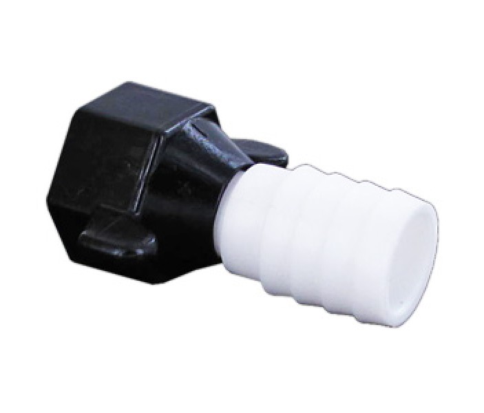 Прямой фитинг SHURflo 234-2946