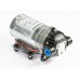 Диафрагменный насос SHURflo 8000-543-220