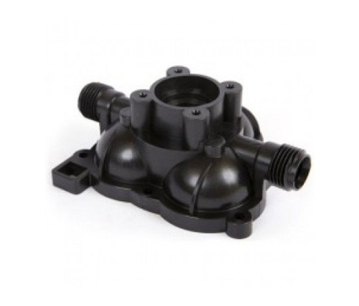 Корпус насоса (серии 2000) SHURflo 94-231-30