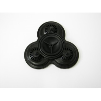 Ремкомплект мембраны (серия 2000) SHURflo  94-232-05