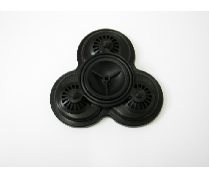 Ремкомплект мембраны (серия 2000) SHURflo  94-232-05