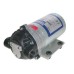 Диафрагменный насос SHURflo 8000-045-259