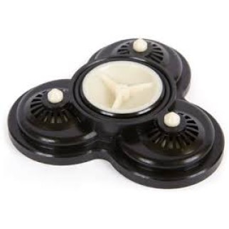 Ремкомплект мембраны (серии 2000) SHURflo 94-232-00