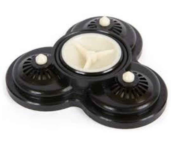 Ремкомплект мембраны (серии 2000) SHURflo 94-232-00