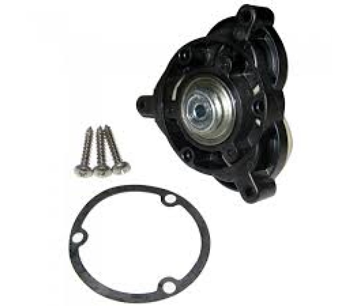 Ремкомплект диафрагмы (серии 2000) SHURflo 94-238-03