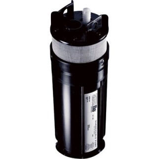 Погружной насос  SHURflo 24 v 9325-043-101