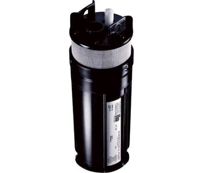 Погружной насос  SHURflo 24 v 9325-043-101