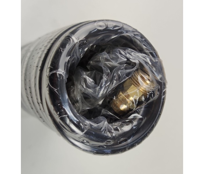 Комплект помывочный Singflo FL-35S (HY-55701T) 12В, 5 бар, 20 л/мин