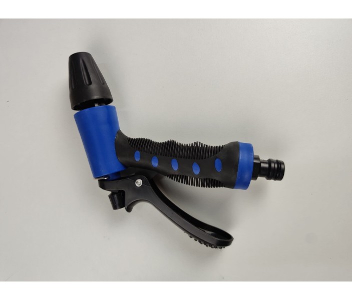 Комплект помывочный Singflo FL-35S (HY-55701T) 12В, 5 бар, 20 л/мин