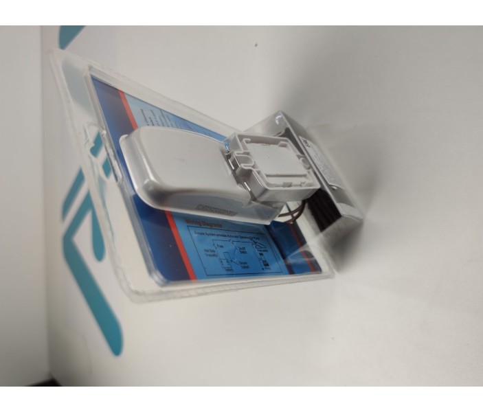 Автоматический поплавковый переключатель Singflo HYBS1-20-01