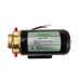 Насос Singflo FP-12 12В, 2 бар, 12 л/мин шестеренчатый