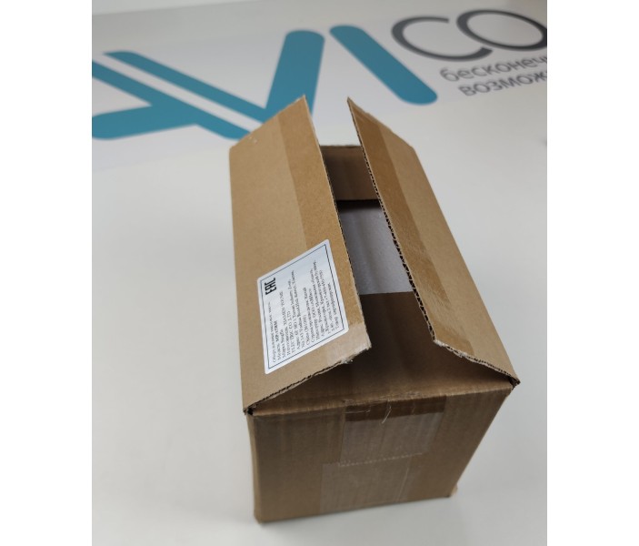 Насос Singflo MP-15RM пищевой высокотемпературный