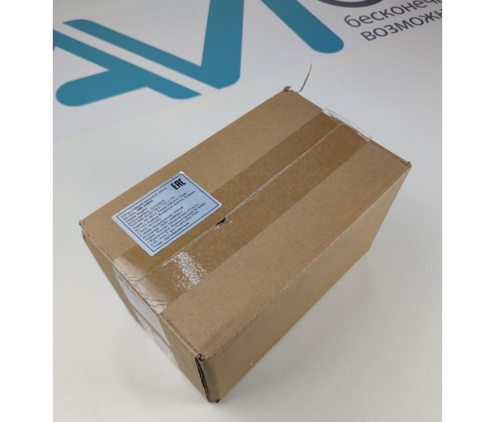 Насос Singflo пищевой MP-20RM