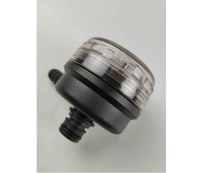 Фильтр насоса Singflo с комплектом фитингов YM1103