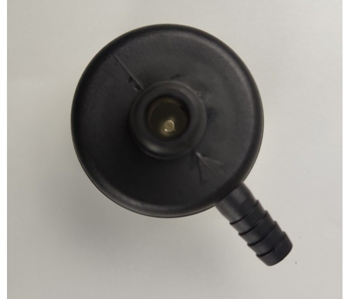 Фильтр насоса Singflo с комплектом фитингов YM1103