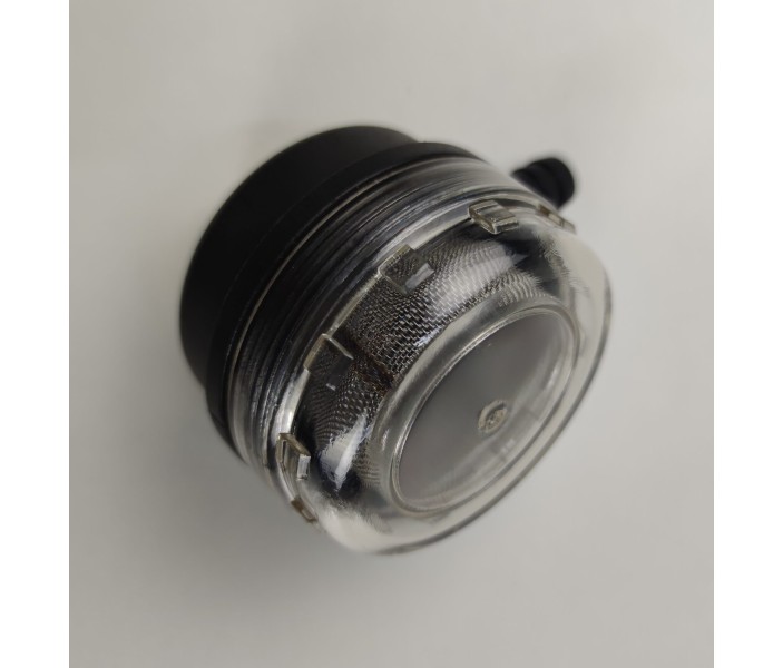 Фильтр насоса Singflo с комплектом фитингов YM1103