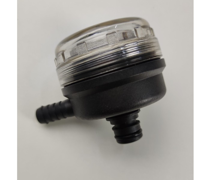 Фильтр насоса Singflo с комплектом фитингов YM1103