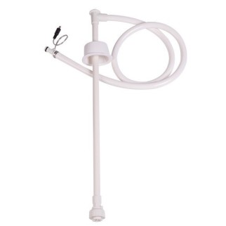 Трубка сменная для насоса Singflo BW4003A