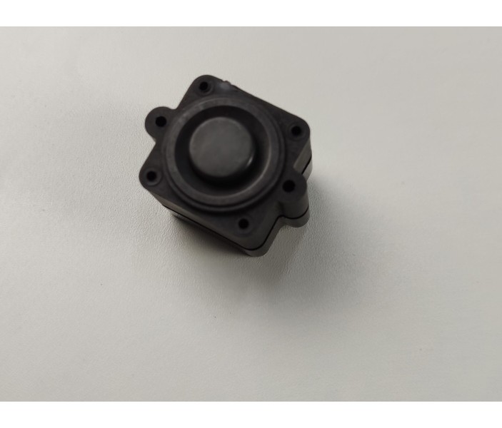 Реле давления Singflo YM1107