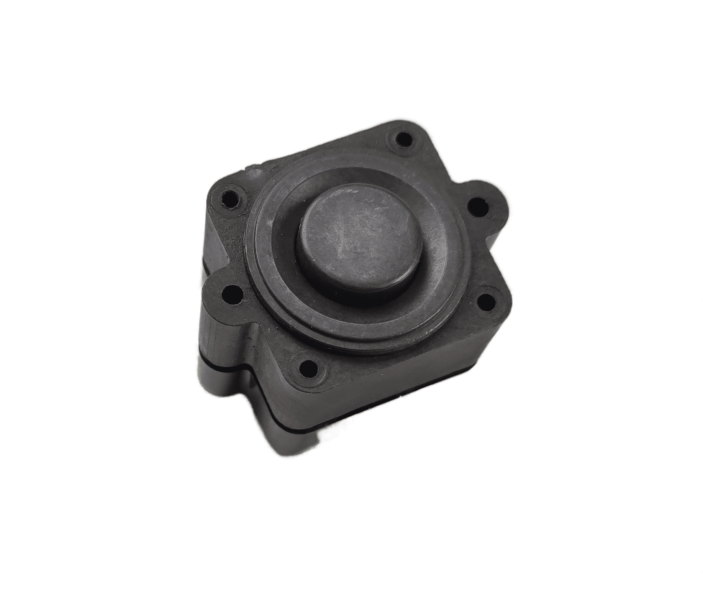 Реле давления Singflo YM1107